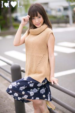 夸时代